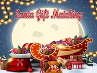 https://game.moais10.com/game/santa-gift-matching