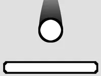 https://game.moais10.com/game/paddleball