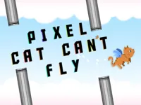 https://game.moais10.com/game/pixel-cat-cant-fly