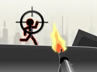 https://game.moais10.com/game/stickman-war