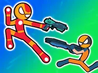 https://game.moais10.com/game/stick-duel-battle-hero