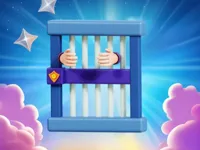https://game.moais10.com/game/underground-prison-escape