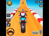 https://game.moais10.com/game/moto-stunt-racing
