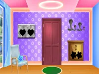 https://game.moais10.com/game/cute-house-escape
