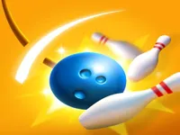 https://game.moais10.com/game/cut-that-rope