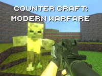 https://game.moais10.com/game/counter-craft-modern-warfare
