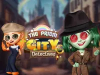 https://game.moais10.com/game/the-prism-city-detectives