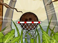 https://game.moais10.com/game/coconut-basketball