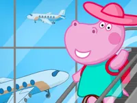 https://game.moais10.com/game/hippo-family-airport-adventure