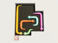 https://game.moais10.com/game/snake-puzzle
