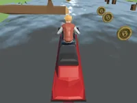 https://game.moais10.com/game/jet-sky-polygon