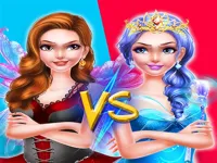 https://game.moais10.com/game/pro-fairy-princess-dress-up-vs-witch-makeup