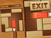 https://game.moais10.com/game/exit-unblock-red-wood-block