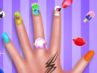 https://game.moais10.com/game/fashion-nail-salon-makeover