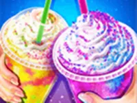 https://game.moais10.com/game/rainbow-ice-cream-sweet-frozen-food