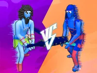 https://game.moais10.com/game/human-evolution-merge-master