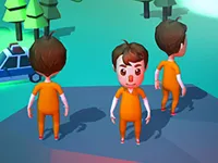 https://game.moais10.com/game/prison-escape-plan-3d