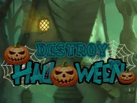 https://game.moais10.com/game/halloween-blast