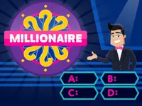 https://game.moais10.com/game/millionaire-quiz-trivia