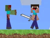 https://game.moais10.com/game/minicraft-adventure