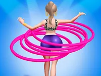 https://game.moais10.com/game/hula-hoops-rush