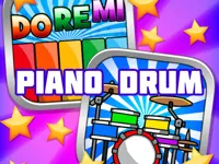 https://game.moais10.com/game/piano-and-drum-for-kids