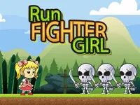 https://game.moais10.com/game/run-fighter-girl