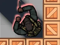 https://game.moais10.com/game/assassin-hunter-stealth-hitman
