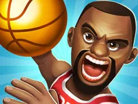 https://game.moais10.com/game/basketball-strike