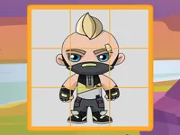 https://game.moais10.com/game/fortnite-puzzles