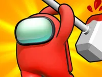 https://game.moais10.com/game/imposter-smashers