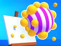https://game.moais10.com/game/fill-ball-3d-game