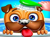 https://game.moais10.com/game/my-pet-loki-virtual-dog