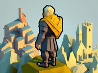 https://game.moais10.com/game/mr-flip