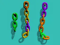 https://game.moais10.com/game/color-chain-sort-puzzle