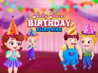 https://game.moais10.com/game/baby-hazel-birthday-surprise