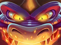 https://game.moais10.com/game/dragon-vs-wizard