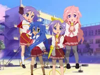 https://game.moais10.com/game/lucky-star-dressup