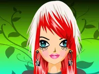 https://game.moais10.com/game/popstar-make-up