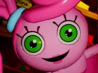 https://game.moais10.com/game/poppy-playtime-puzzle-challenge