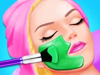 https://game.moais10.com/game/beauty-makeover-games-salon-s