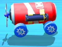 https://game.moais10.com/game/diy-vehicle-climber-3d