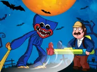 https://game.moais10.com/game/wugy-halloweentower-war