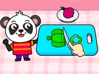 https://game.moais10.com/game/cooking-games-for-kids