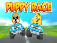 https://game.moais10.com/game/puppy-race