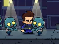 https://game.moais10.com/game/city-zombie-survival-2d