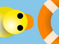 https://game.moais10.com/game/duck-rescue-boat