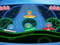 https://game.moais10.com/game/space-shoot