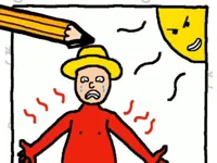 https://game.moais10.com/game/just-draw