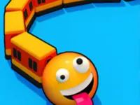 https://game.moais10.com/game/trains-io-3d-game